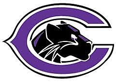 Computer Class 101-102