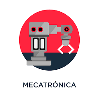 Timeline: Orígenes y precursores de la Mecatrónica