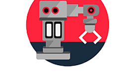 Timeline: Orígenes y precursores de la Mecatrónica