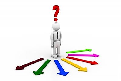 MODERNIZACIÓN DE LA RSC