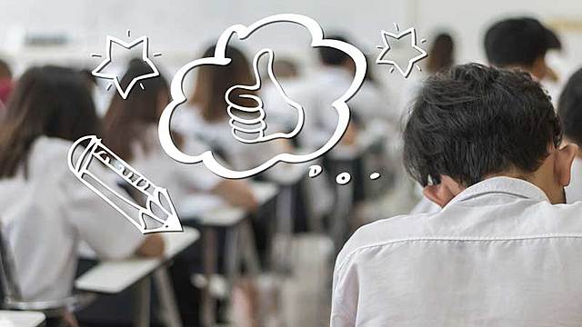 Pruebas psicológicas estandarizadas