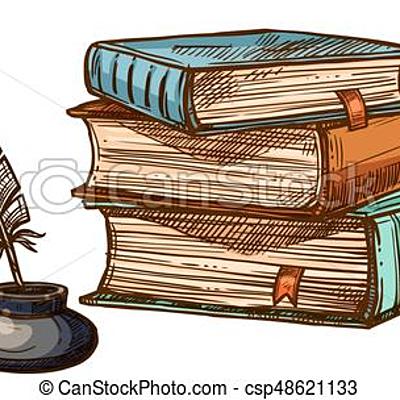 Timeline: Historia de la Literatura ecuatoriana