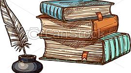 Timeline: Historia de la Literatura ecuatoriana