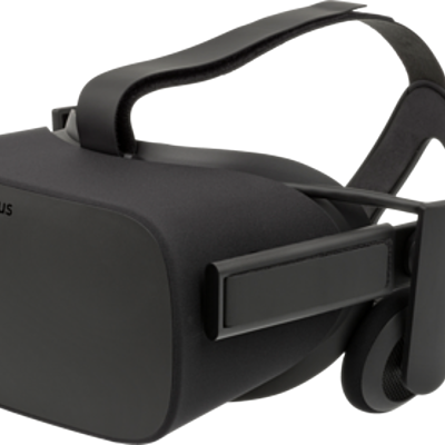 Timeline: 5 significant inventions in computer history 2010-2020