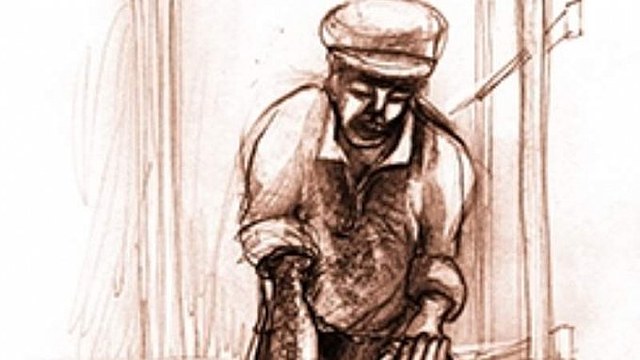 Ley de accidentes de trabajo