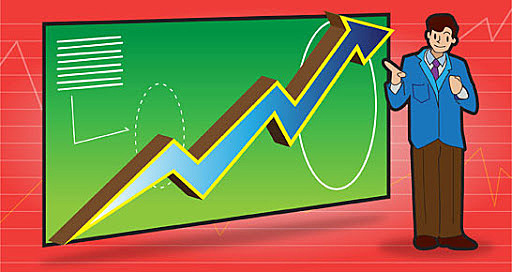 Decreto orgánico de instrucción pública del 1 de noviembre de 1870