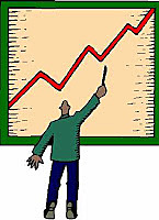 Unidades de Docentes