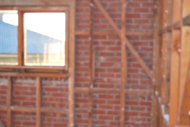 Gib has been ripped off!