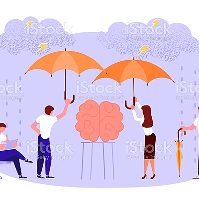 Timeline: Historia de la Lingüística.