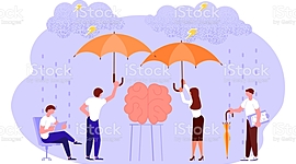 Timeline: Historia de la Lingüística.