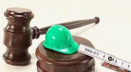 Timeline: Evolución del Derecho de Trabajo (Alumna: Rosa Abigail Becerra)