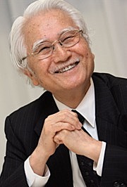 Maasaki Imai