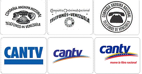 Crecimiento en el sector de comunicaciones