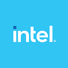 Intel commercializes 3D Transistors
