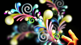 Timeline: Historia del control