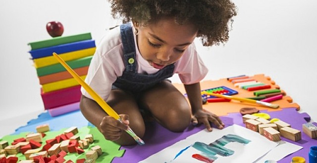 Aprendizaje Significativo