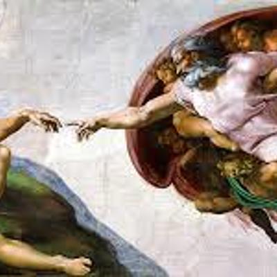 Timeline: Edad Moderna