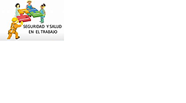 Timeline: Historia y Evolución de la Seguridad y Salud en el Trabajo en el Mundo.