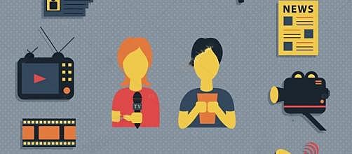 Cultura de la información