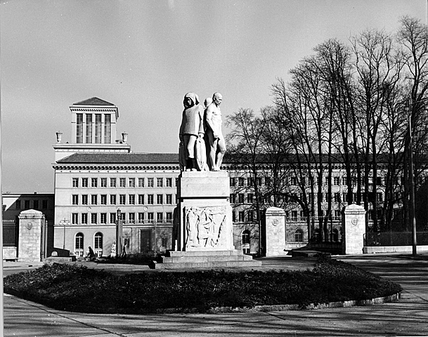 Convención de Leeds
