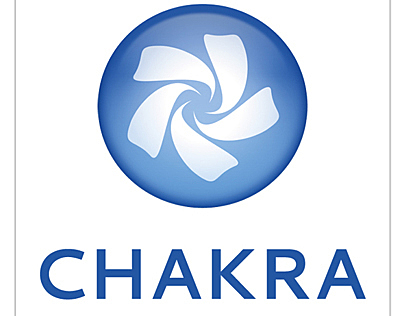 CHAKRA