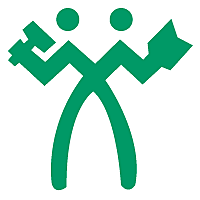 Asociación Nacional de Licenciados en Administración A. C. (ANCLA)