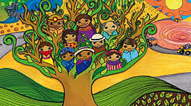 Timeline: RECOGIENDO SABERES EN TORNO A LA DIVERSIDAD