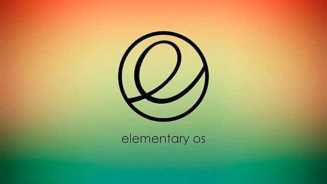 Elementary OS