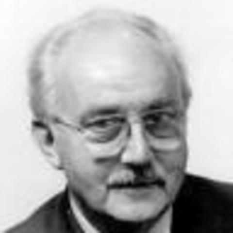 G.E.P Box y J.S Hunter