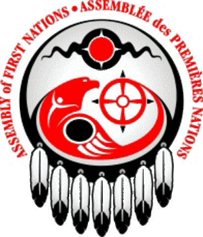 Assembly of First Nations