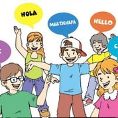 Timeline: Historia de la lingüística