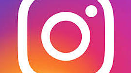 Timeline: 2010-2020 Timeline