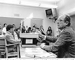 IDS (INTEGRATED DATA STORE)