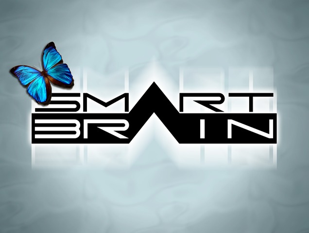 Adulthood (cognitive)