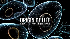 Timeline: Stage 1 Biology Timeline