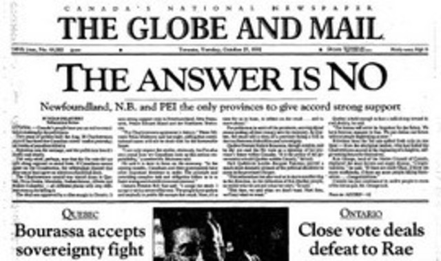 Charolette Town Accord