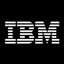 IBM, Compaq y Oracle