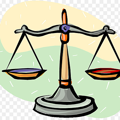 Timeline: Historia del Derecho del Trabajo