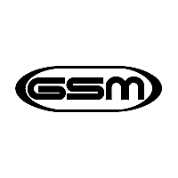 GSM