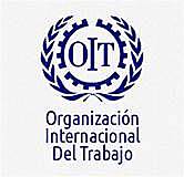 Creación de la organización internacional del trabajo