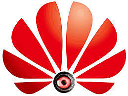 "Huawei nos espía"