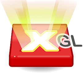 Mejora de hardware  en linux