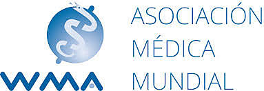 Asociación Médica Mundial