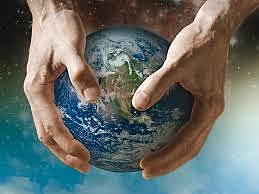 History of Evolutionary Thinking