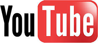 2005 Aparece el YouTube