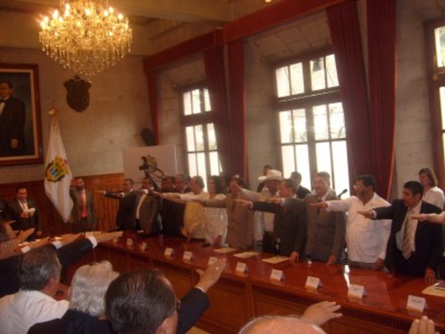 Consejo Británico de Productividad