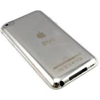 Timeline: Eli Technology Timeline