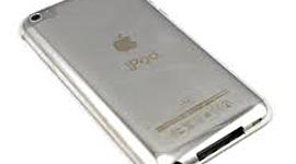 Timeline: Eli Technology Timeline