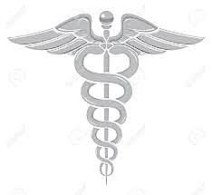 La Declaración de Helsinki