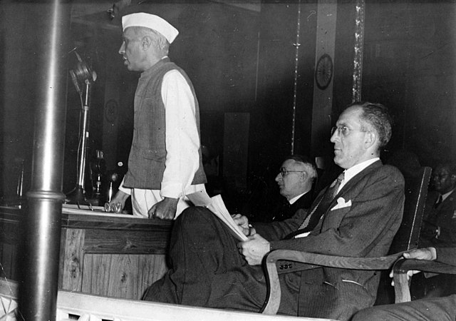 Acuerdo del 30 de Mayo